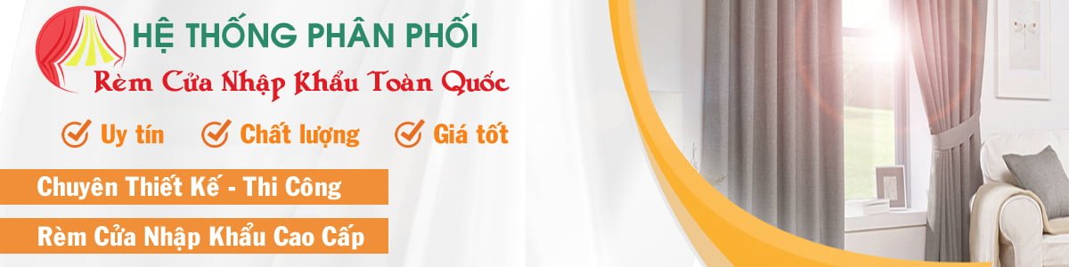 Rèm cửa Hà Nội | Lưới An Toàn | Giàn phơi thông minh